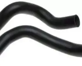 Gates Premium Molded Coolant Hose