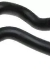 Gates Premium Molded Coolant Hose                                     - 23280 - Image 3