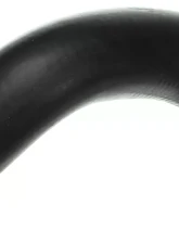 Gates Premium Molded Coolant Hose                                     - 23280 - Image 3
