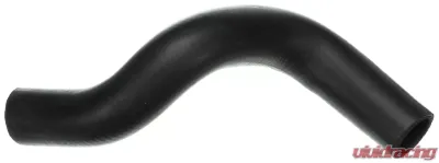 Gates Premium Molded Coolant Hose - 23280
