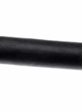 Gates Premium Molded Coolant Hose                                     - 23284 - Image 2
