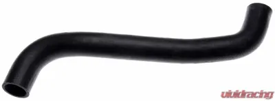 Gates Premium Molded Coolant Hose - 23284
