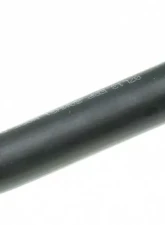 Gates Premium Molded Coolant Hose                                     - 23284 - Image 3