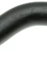 Gates Premium Molded Coolant Hose                                     - 23285 - Image 2