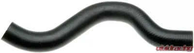 Gates Premium Molded Coolant Hose - 23285