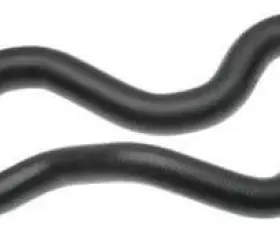 Gates Premium Molded Coolant Hose