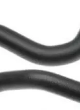 Gates Premium Molded Coolant Hose                                     - 23285 - Image 3