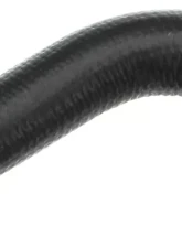 Gates Premium Molded Coolant Hose                                     - 23285 - Image 3