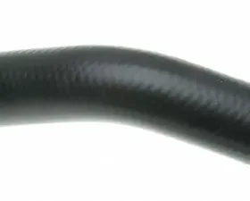 Gates Premium Molded Coolant Hose