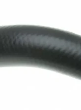 Gates Premium Molded Coolant Hose                                     - 23286 - Image 2