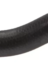 Gates Premium Molded Coolant Hose                                     - 23286 - Image 2