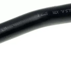 Gates Premium Molded Coolant Hose