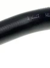 Gates Premium Molded Coolant Hose                                     - 23289 - Image 2