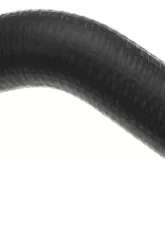 Gates Premium Molded Coolant Hose                                     - 23289 - Image 2