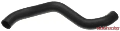 Gates Premium Molded Coolant Hose - 23289