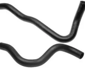 Gates Premium Molded Coolant Hose
