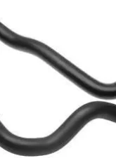 Gates Premium Molded Coolant Hose                                     - 23296 - Image 2
