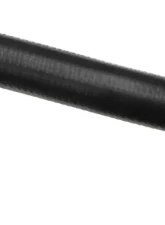 Gates Premium Molded Coolant Hose                                     - 23296 - Image 2