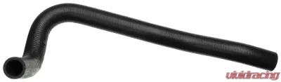 Gates Premium Molded Coolant Hose - 23296