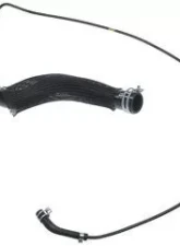 Gates Premium Modular Coolant Hose                                     - 23297 - Image 2