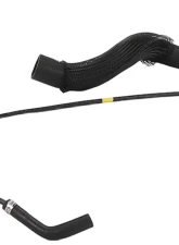 Gates Premium Modular Coolant Hose                                     - 23297 - Image 2