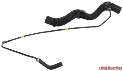 Gates Premium Modular Coolant Hose - 23297