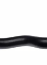 Gates Premium Modular Coolant Hose                                     - 23299 - Image 2