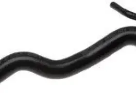 Gates Premium Modular Coolant Hose