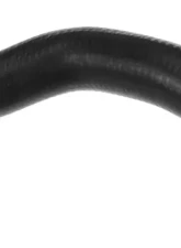 Gates Premium Modular Coolant Hose                                     - 23299 - Image 3