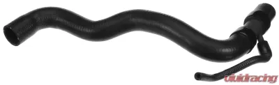 Gates Premium Modular Coolant Hose - 23299