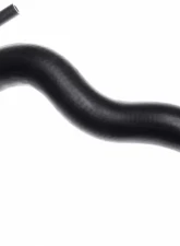 Gates Premium Modular Coolant Hose                                     - 23301 - Image 2