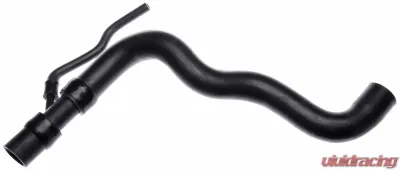 Gates Premium Modular Coolant Hose - 23301