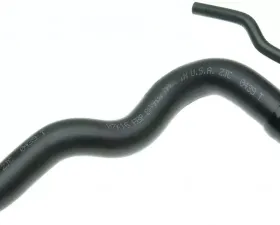Gates Premium Modular Coolant Hose