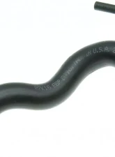Gates Premium Modular Coolant Hose                                     - 23301 - Image 3