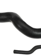 Gates Premium Modular Coolant Hose                                     - 23301 - Image 3