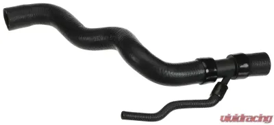 Gates Premium Modular Coolant Hose - 23301