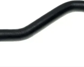 Gates Premium Molded Coolant Hose