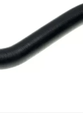 Gates Premium Molded Coolant Hose                                     - 23303 - Image 3
