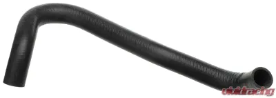 Gates Premium Molded Coolant Hose - 23303