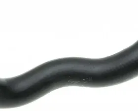 Gates Premium Molded Coolant Hose
