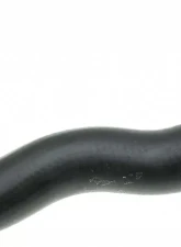 Gates Premium Molded Coolant Hose                                     - 23307 - Image 2