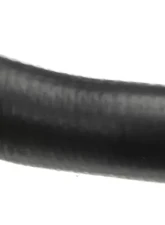 Gates Premium Molded Coolant Hose                                     - 23307 - Image 2
