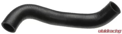 Gates Premium Molded Coolant Hose - 23307