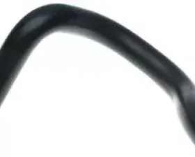 Gates Premium Molded Coolant Hose