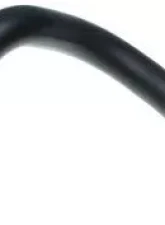 Gates Premium Molded Coolant Hose                                     - 23308 - Image 2