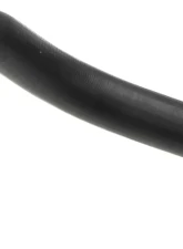 Gates Premium Molded Coolant Hose                                     - 23308 - Image 2
