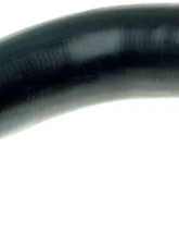 Gates Premium Molded Coolant Hose                                     - 23309 - Image 2