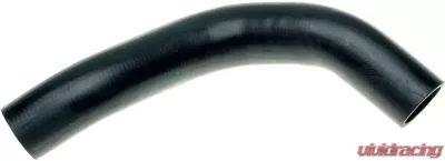Gates Premium Molded Coolant Hose - 23309