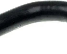 Gates Premium Molded Coolant Hose
