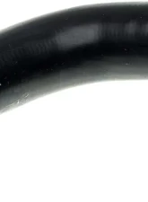 Gates Premium Molded Coolant Hose                                     - 23309 - Image 3